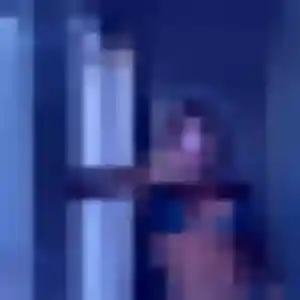 Maelys, 29 ans, dispo pour plan cul à Guessling-Hémering