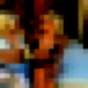 Yasmine, 45 ans, connectée à Guessling-Hémering pour une rencontre coquine