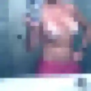 Découvre Agnes, 35 ans à Guéthary en privé