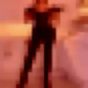 Ilona (36 ans) à Guéthary cherche une rencontre aujourd'hui