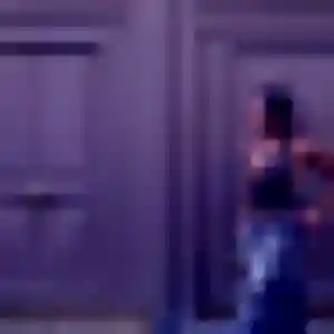 Benedicte (45 ans) à Gueugnon attend une rencontre rapidement