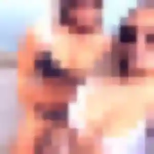 Photo de Clementine à Gueugnon (24 ans) - plan cul gratuit