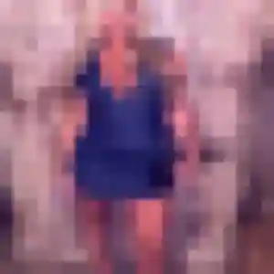 plan cul à Gueugnon : profil de Joanne, 39 ans - inscription gratuite