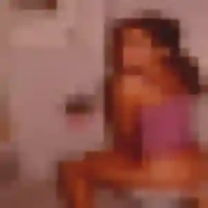Contacte Marine, 30 ans à Gueugnon en privé
