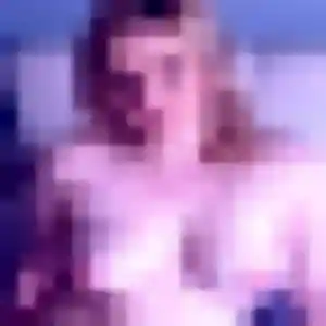 Photo de Orane à Gueugnon (29 ans) - plan cul discret