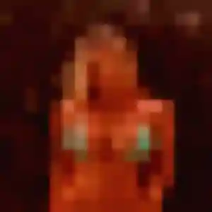 Contacte Prisca, 35 ans à Gueugnon en privé