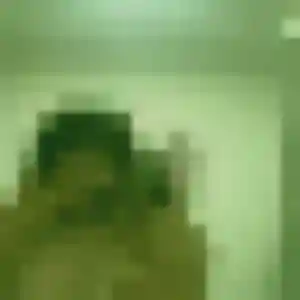 Yvette, fille de 28 ans cherche plan cul à Gueugnon