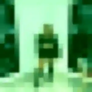 Rejoins Azalee, 40 ans à Gueux en t'inscrivant