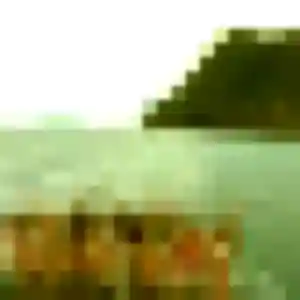 Cindy de Gueux, 29 ans - plan cul discret