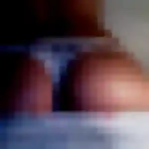 Sexy Prisca, 34 ans à Guewenheim - découvrir son profil