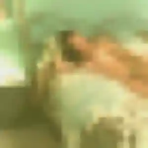 Raphaelle, 22 ans, cherche un plan cul à Guewenheim