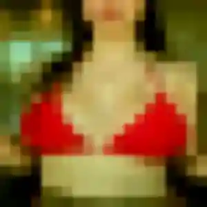 Siham, femme de 31 ans propose plan cul à Guewenheim