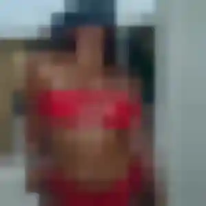 Solene (37 ans) à Guewenheim attend un plan cul ce soir