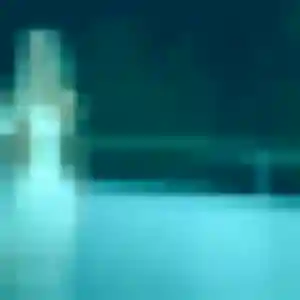 Profil de Bettina à Guibeville (34 ans) - plan cul gratuit