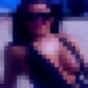 Ameline, 40 ans, dispo pour plan cul à Guiche