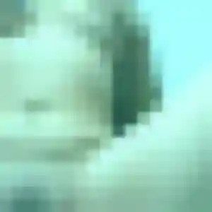 Anne, 29 ans, cherche un plan cul à Guichen