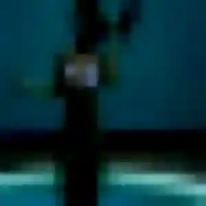 Contacte Anouk, 34 ans à Guichen gratuitement