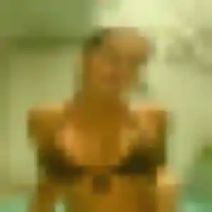 Photo privée de Heloise, 26 ans à Guichen - rencontre coquine