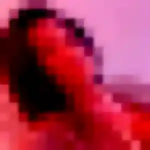 Photo sexy de Natasha, 43 ans à Guichen - plan discret