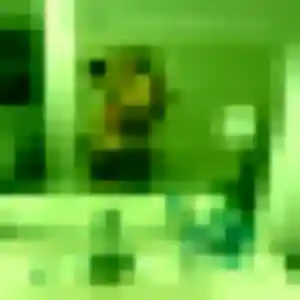 Jolie Odile, 40 ans à Guichen - découvrir son profil