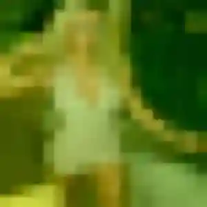 Contacte Tessa, 31 ans à Guichen en t'inscrivant