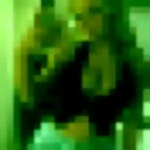 Brigitte, fille de 23 ans cherche plan cul à Guiclan