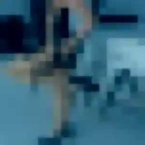 Delphine de Guiclan, 43 ans - plan cul sans lendemain