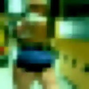 Profil de Jessica à Guiclan (28 ans) - plan cul gratuit