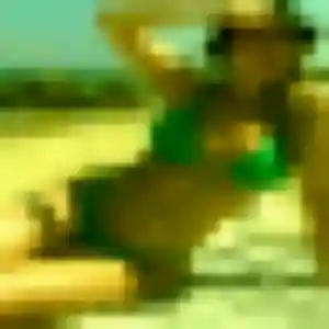 Photo sexy de Ornella, 43 ans à Guiclan - plan discret
