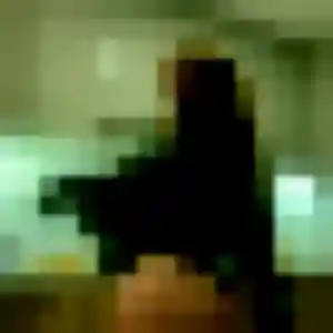 Yvonne (45 ans) à Guiclan cherche une rencontre aujourd'hui
