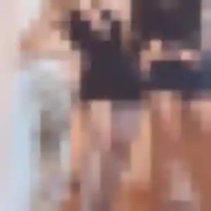 Sexy Amel, 44 ans à Guidel - voir sa photo