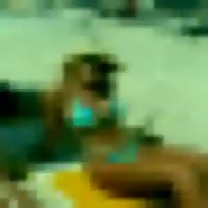 Maeva, femme de 34 ans cherche plan cul à Guidel