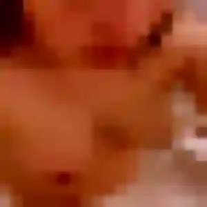 Photo de Azalee à Guignes (24 ans) - plan cul gratuit