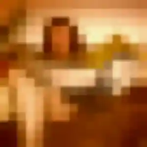 Découvre Alicia, 31 ans à Guigneville-sur-Essonne gratuitement