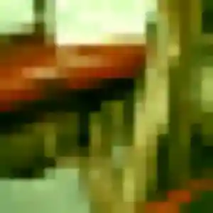 Profil de Sibylle à Guigneville-sur-Essonne (37 ans) - plan cul sans inscription