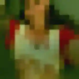 Marie-Line, femme de 23 ans propose plan cul à Guilers