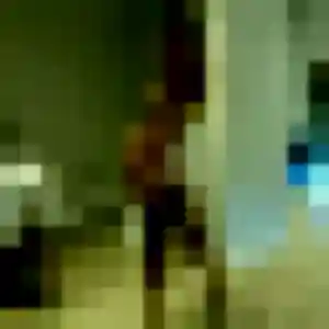 Quitterie (32 ans) à Guilers attend une rencontre ce soir
