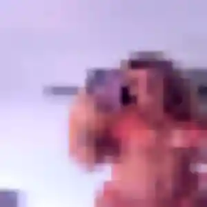 Photo sexy de Renee, 41 ans à Guilers - rencontre coquine