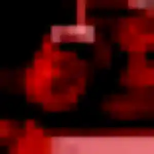 Alessandra (25 ans) à Guilherand-Granges cherche un plan cul maintenant