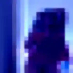 Photo exclusive de Elvire, 34 ans à Guillac - rencontre sans lendemain
