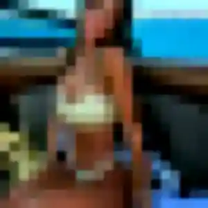 Profil de Morgane à Guillac (22 ans) - plan cul anonyme