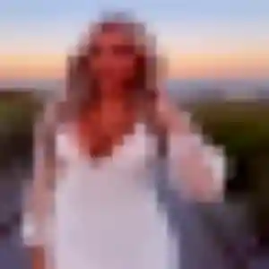 Photo de Sandrine à Guillac (30 ans) - plan cul sans inscription