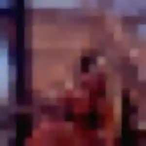 Contacte Eva, 42 ans à Guillaumes en privé