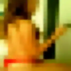 Fiona, 37 ans, disponible à Guillaumes pour un plan cul