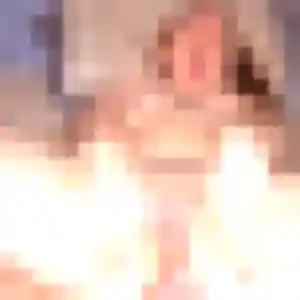 Lily de Guillaumes, 27 ans - plan cul sans lendemain