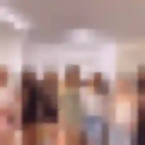 Photo perso de Louise, 44 ans à Guillaumes - rencontre sans lendemain