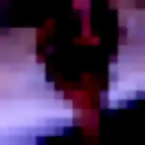 Monique, fille de 40 ans propose plan cul à Guillaumes