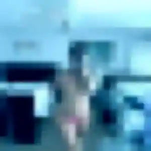 Ophelie, fille de 28 ans veut plan cul à Guillaumes