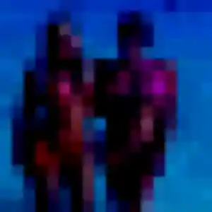 Photo sexy de Rym, 29 ans à Guillaumes - plan discret