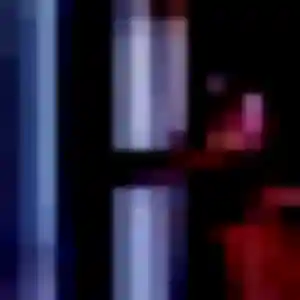 plan cul à Guillaumes : profil de Salome, 40 ans - accès libre